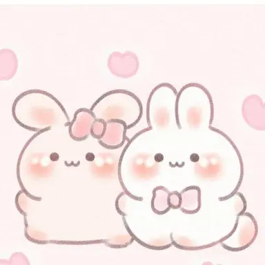 Profile image of はんじん