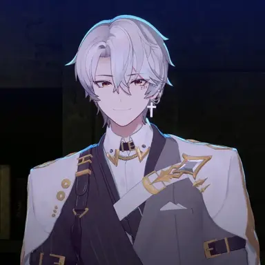 Profile image of 늦잠