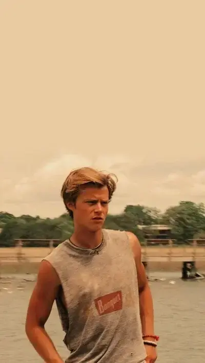 ActiveElk9846의 JJ Maybank