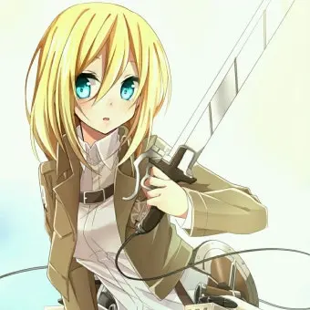 Profile image of 히스토리아