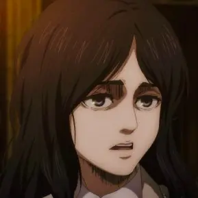 Profile image of 피크