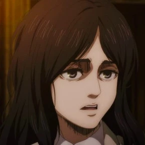 피크