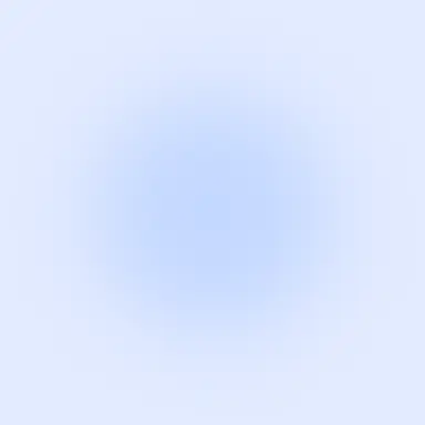 Profile image of 塩﨑 太智