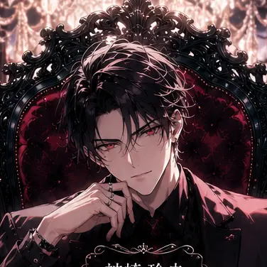 Profile image of 玲央