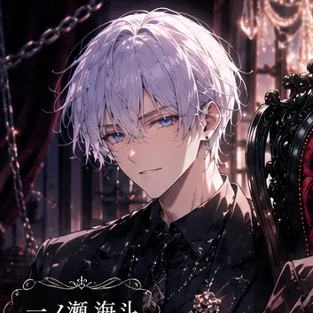 Profile image of 海斗