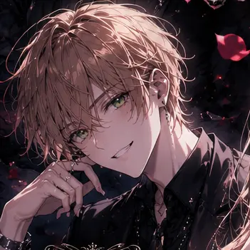 Profile image of 蓮