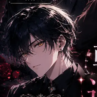Profile image of 湊