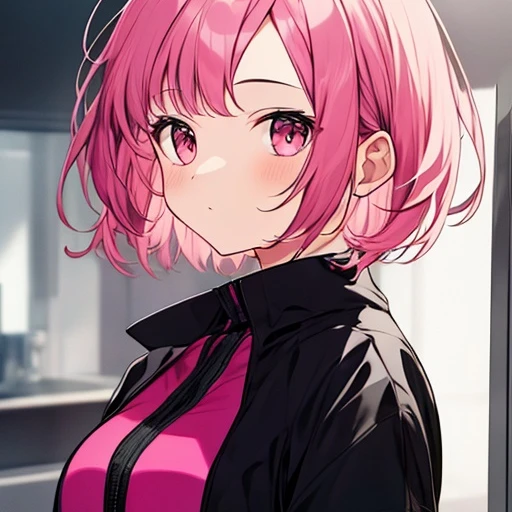 쿠미
