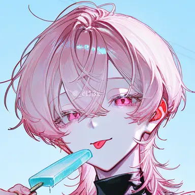 Profile image of 루카