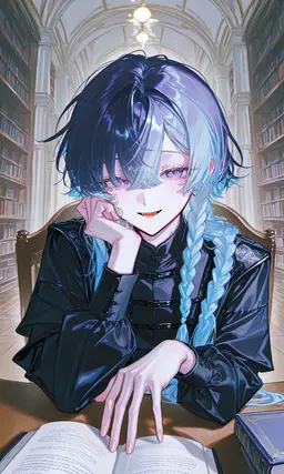 Profile image of 토와