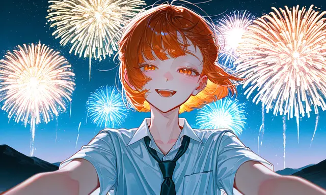 Profile image of 하리