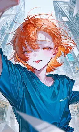 Profile image of 하리
