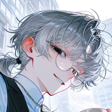Profile image of 아즈사