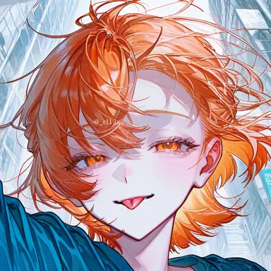 Profile image of 하리