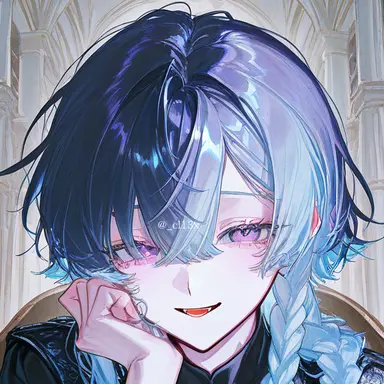 Profile image of 토와