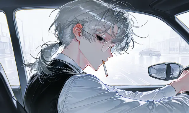 Profile image of 아즈사