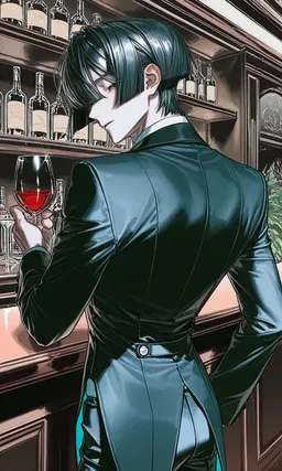 Profile image of 후지