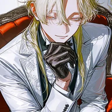 Profile image of 키코우