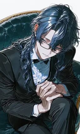 Profile image of 오오이와