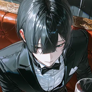 Profile image of 후지