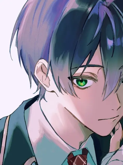 Kennm0ch1_126의 剣持刀也