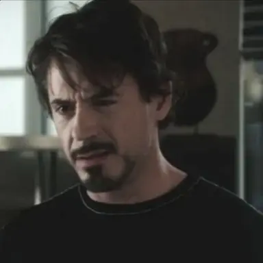 Profile image of Tony