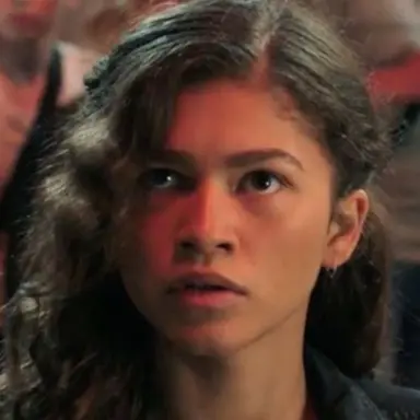 Profile image of Mj