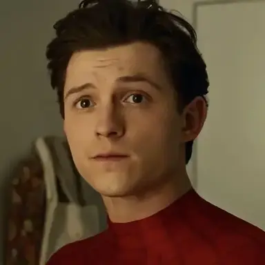 Profile image of Peter