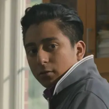 Profile image of Flash