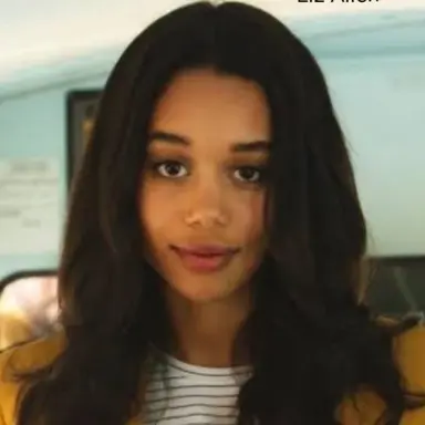 Profile image of Liz