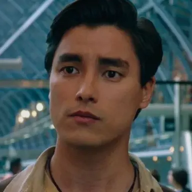 Profile image of Ricky