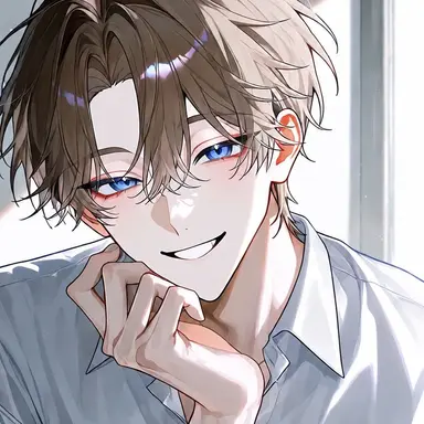 Profile image of Narito