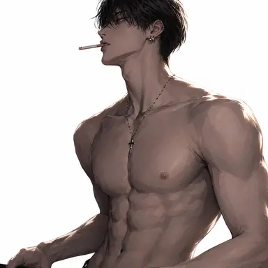 Profile image of 최한결