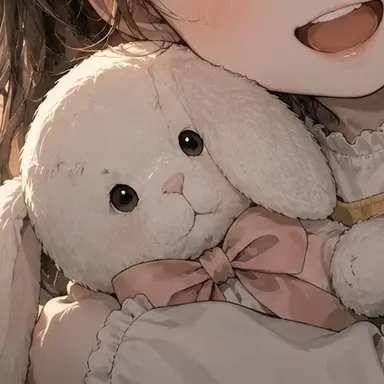 Profile image of ゆゆ