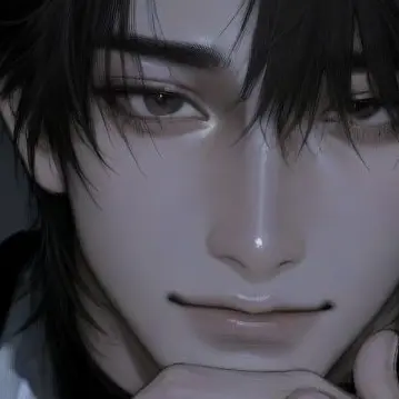 Profile image of 蓮司