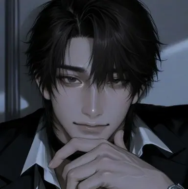 Profile image of 蓮司