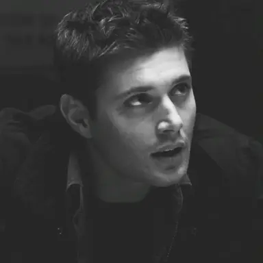 Profile image of Dean Winchester