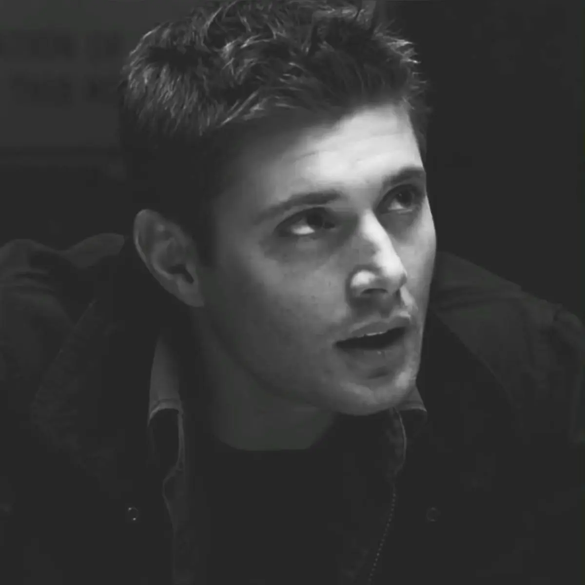 FlushViola7131의 Dean Winchester