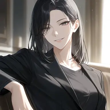 Profile image of 三嶋　佳苗