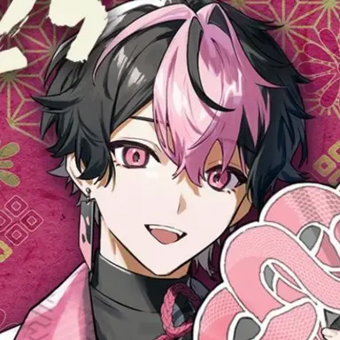 Profile image of らん