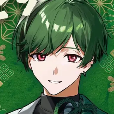 Profile image of すち