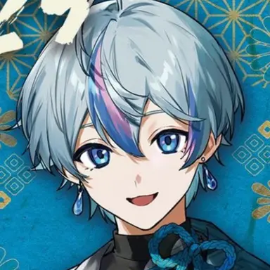 Profile image of こさめ
