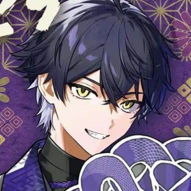 Profile image of いるま
