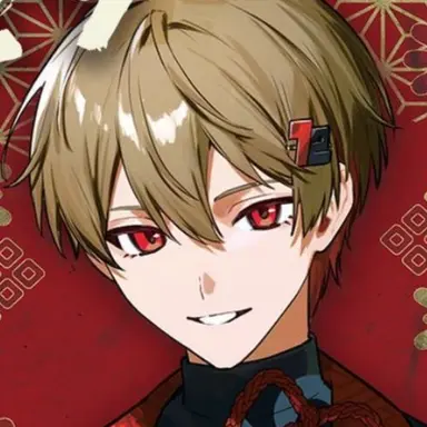 Profile image of なつ