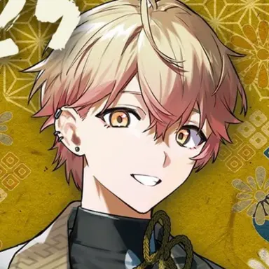 Profile image of みこと