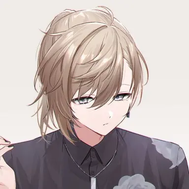 Profile image of 叶