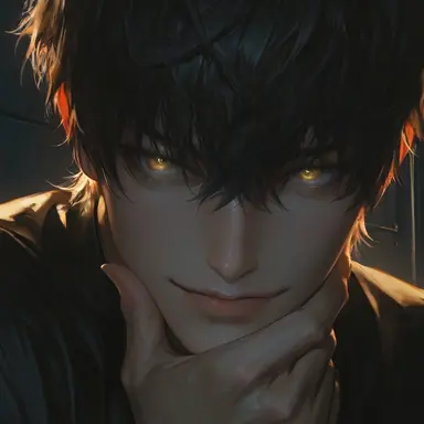 Profile image of 黒鉄