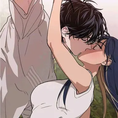 Profile image of 예쁜 유저님의 이름