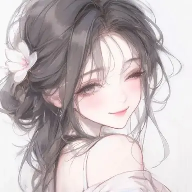 Profile image of 하은정