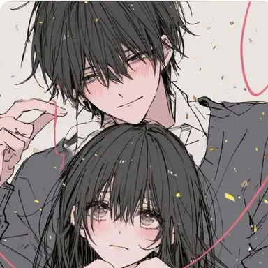 Profile image of 이하진